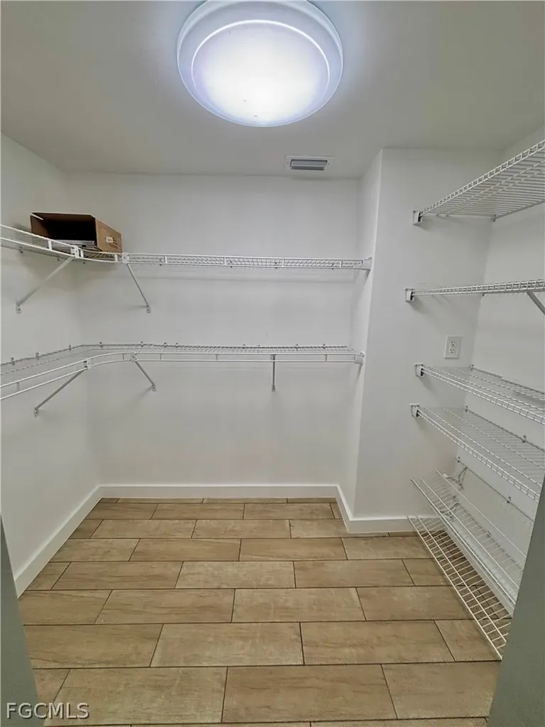 15493 Chloe Circle Fort Myers FL 33908