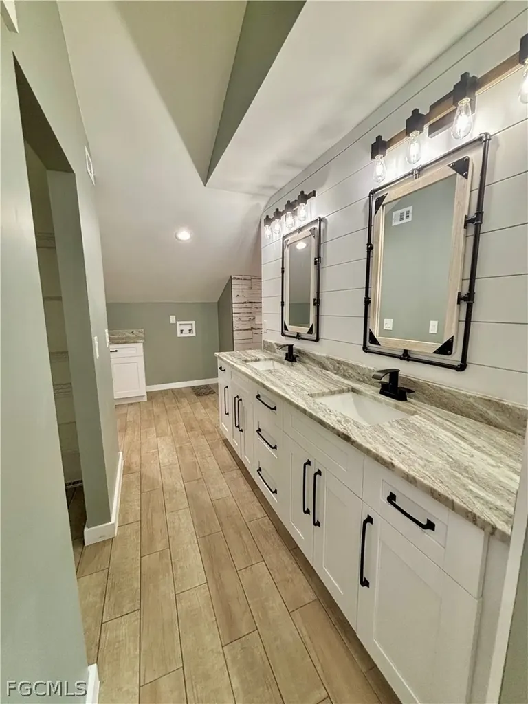 15493 Chloe Circle Fort Myers FL 33908