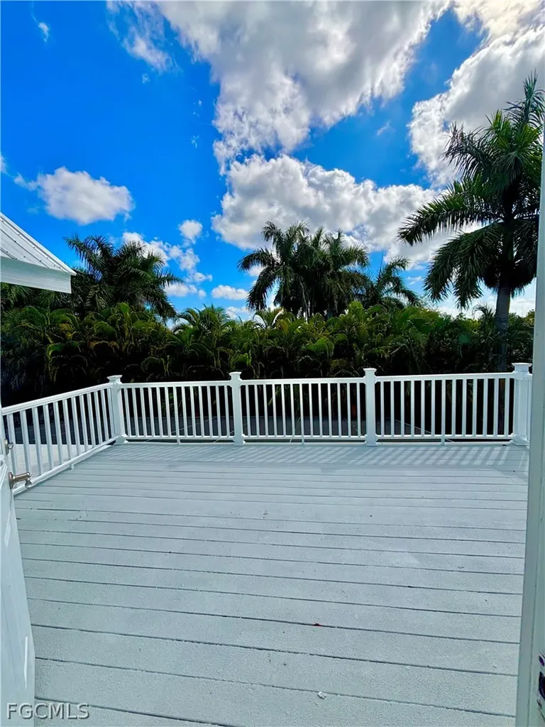 15493 Chloe Circle Fort Myers FL 33908