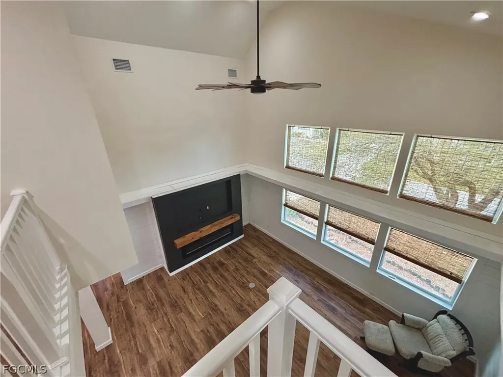 15493 Chloe Circle Fort Myers FL 33908