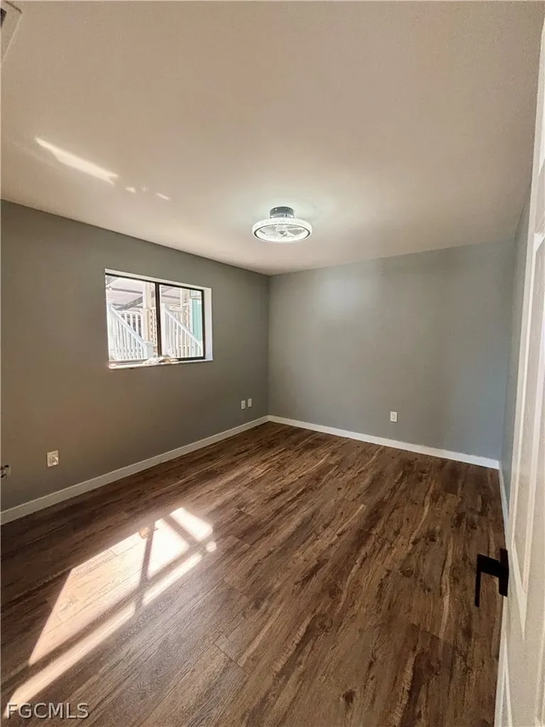 15493 Chloe Circle Fort Myers FL 33908