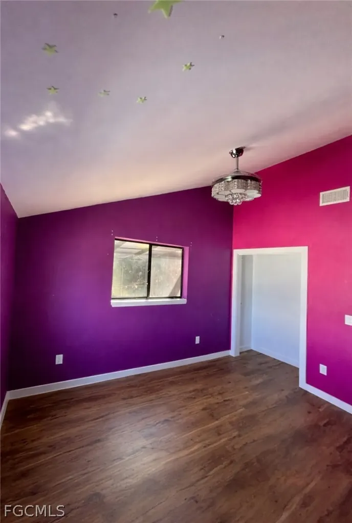 15493 Chloe Circle Fort Myers FL 33908