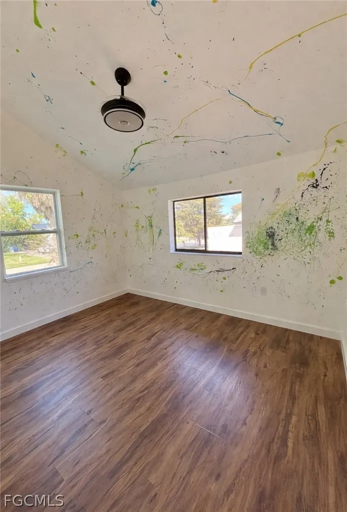15493 Chloe Circle Fort Myers FL 33908