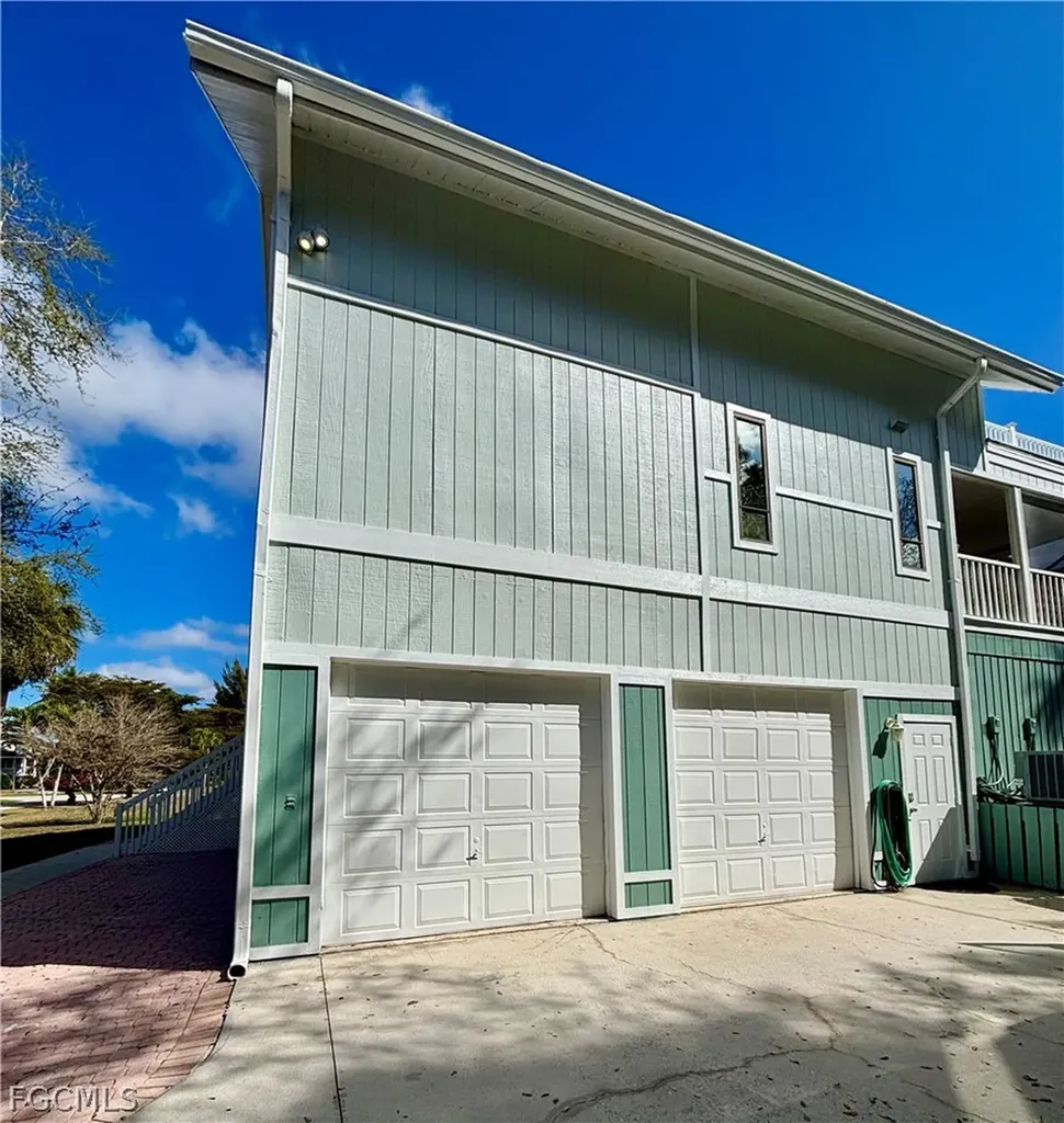 15493 Chloe Circle Fort Myers FL 33908