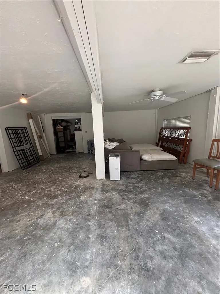 15493 Chloe Circle Fort Myers FL 33908