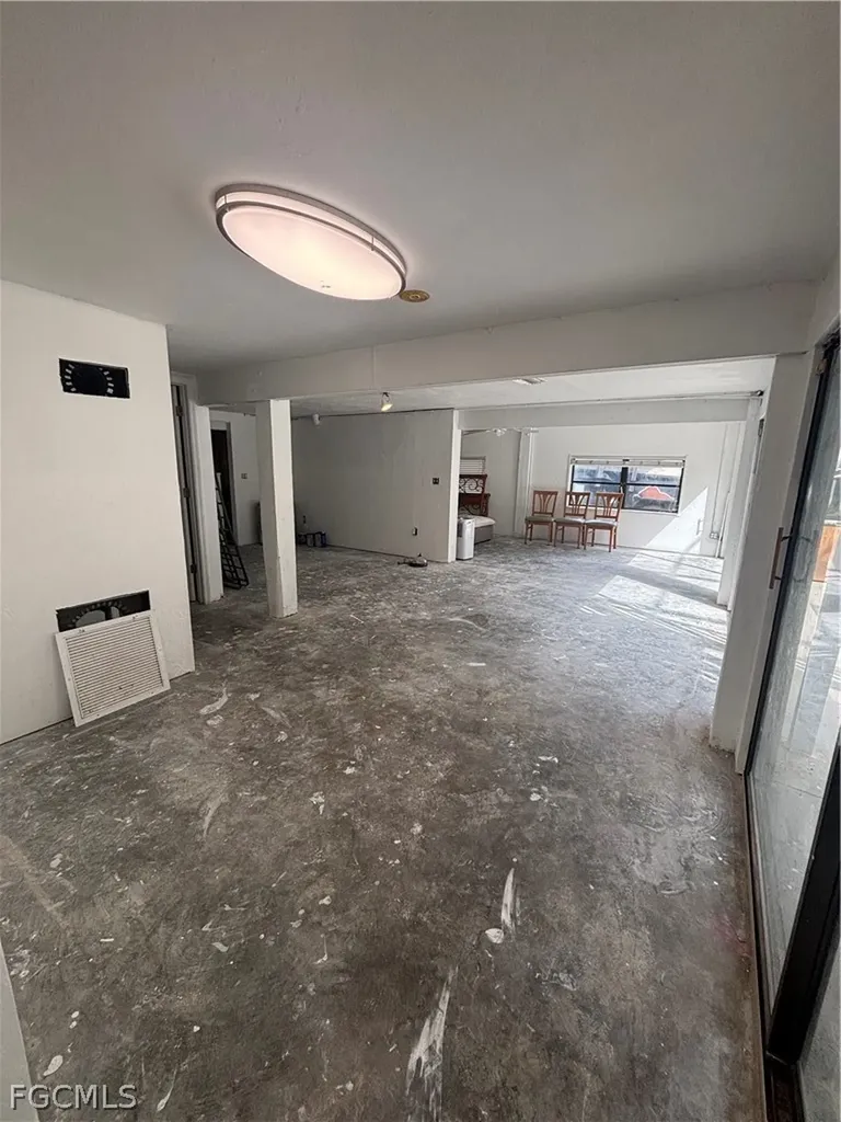 15493 Chloe Circle Fort Myers FL 33908