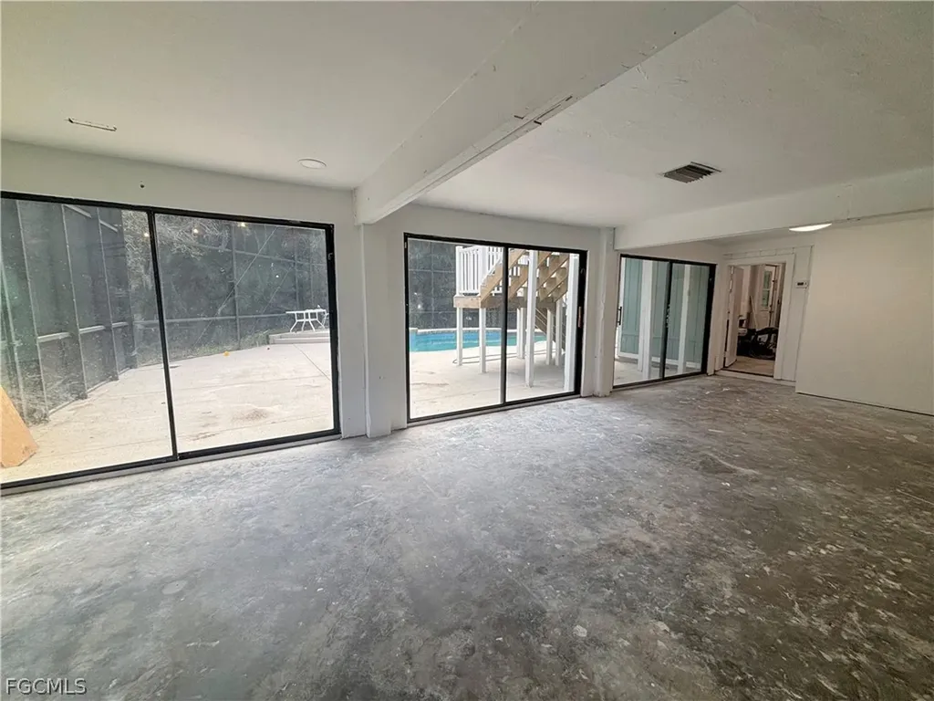 15493 Chloe Circle Fort Myers FL 33908