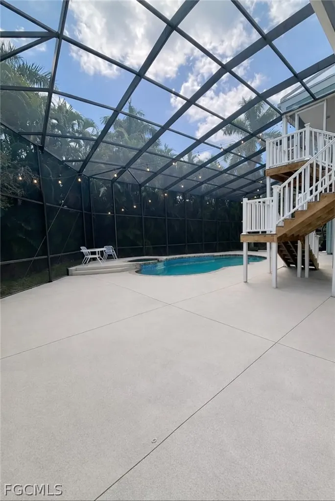 15493 Chloe Circle Fort Myers FL 33908