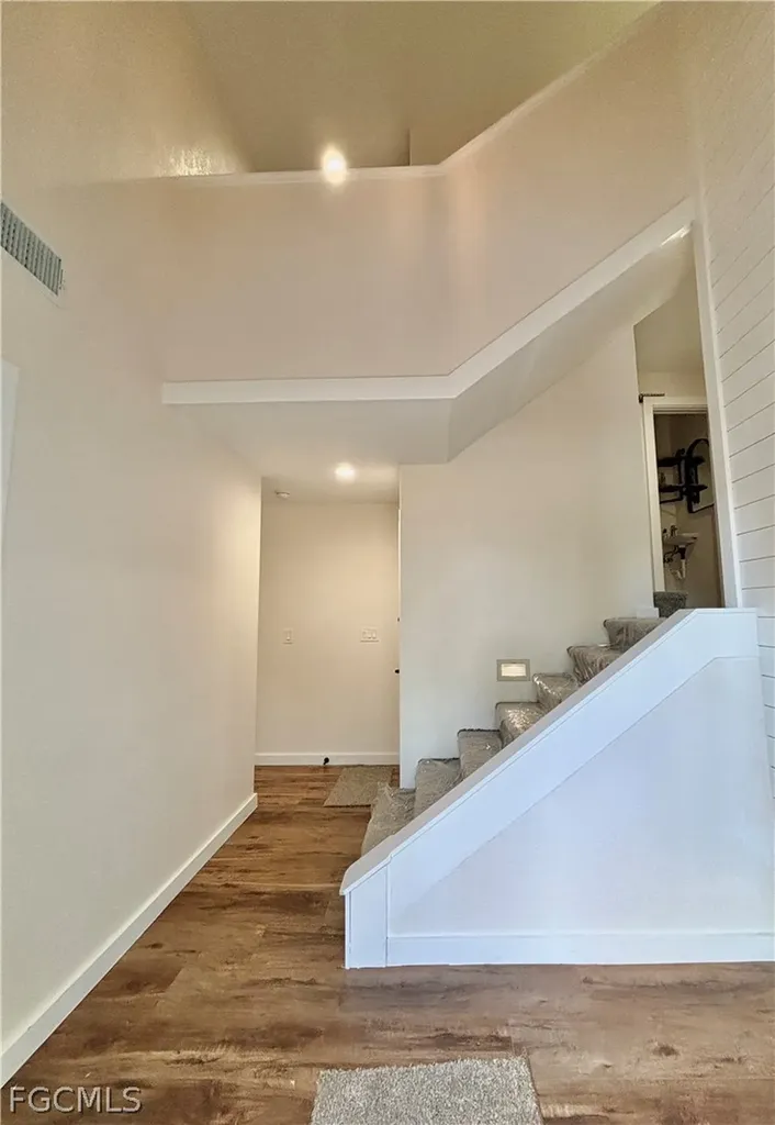 15493 Chloe Circle Fort Myers FL 33908