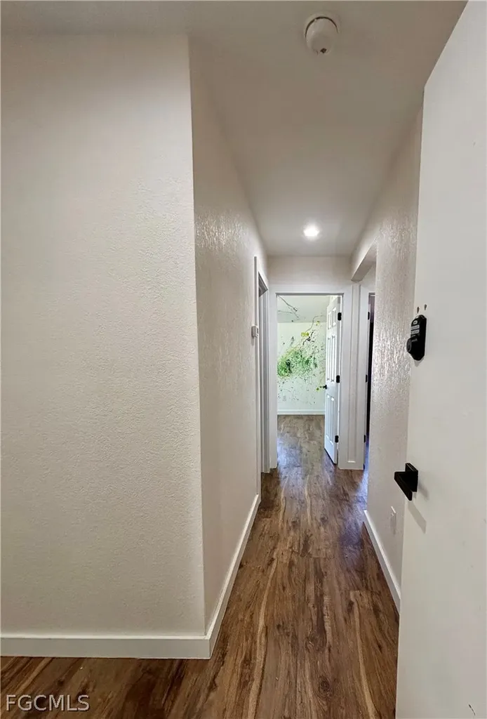 15493 Chloe Circle Fort Myers FL 33908