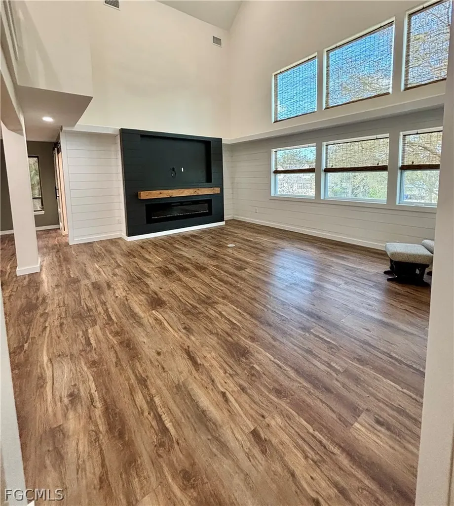 15493 Chloe Circle Fort Myers FL 33908