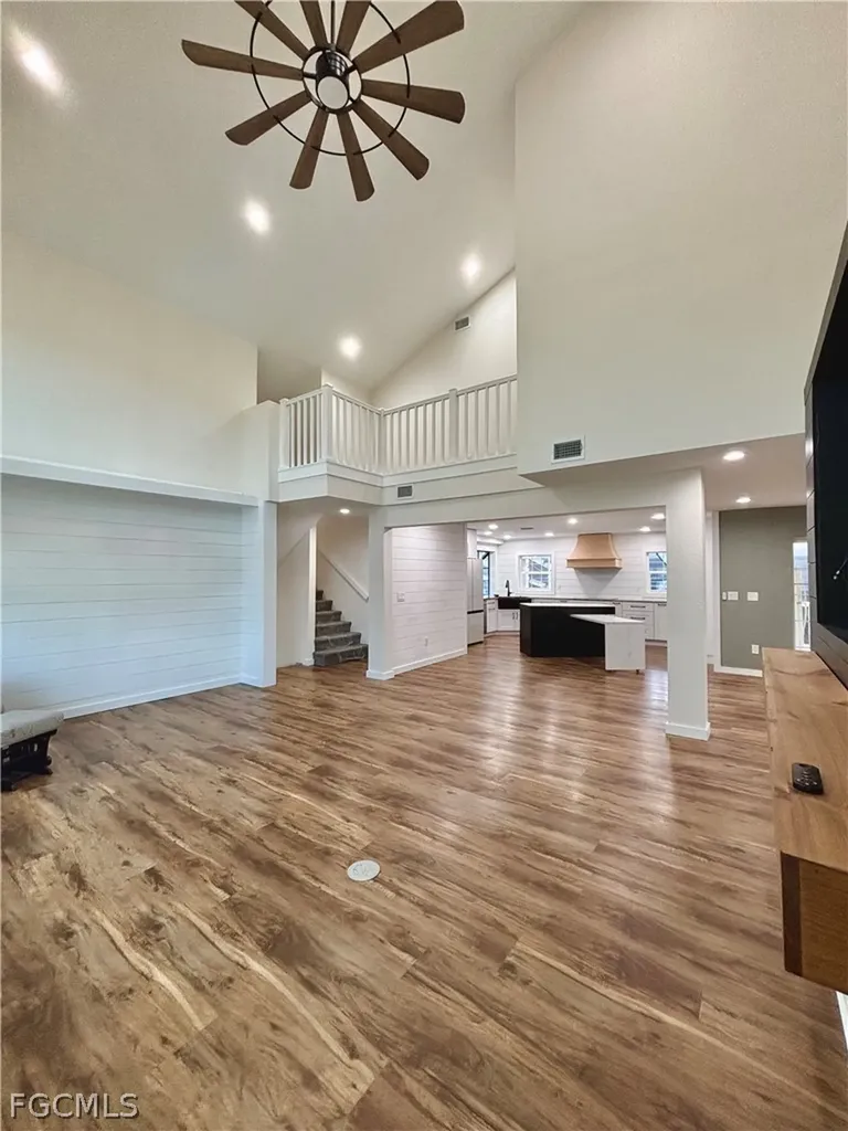 15493 Chloe Circle Fort Myers FL 33908