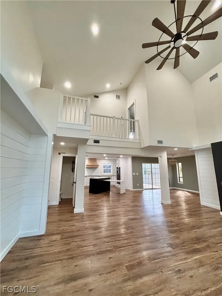 15493 Chloe Circle Fort Myers FL 33908