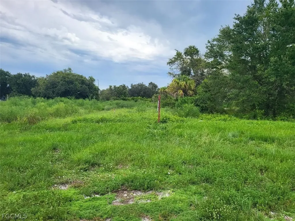 515-519 Grant Boulevard Lehigh Acres FL 33974