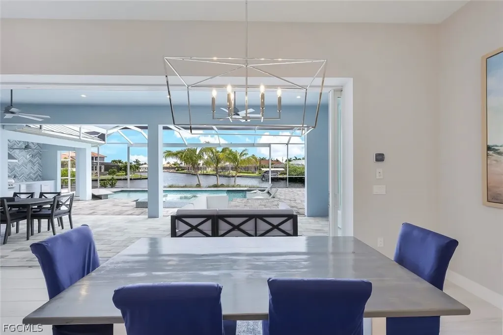 3001 SW 41st Terrace Cape Coral FL 33914