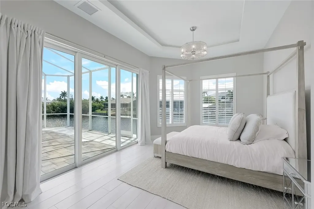 3001 SW 41st Terrace Cape Coral FL 33914