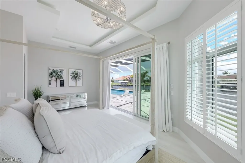 3001 SW 41st Terrace Cape Coral FL 33914