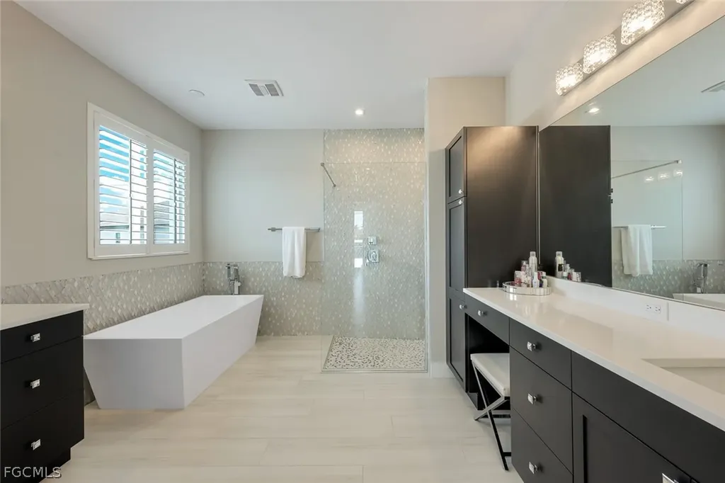 3001 SW 41st Terrace Cape Coral FL 33914
