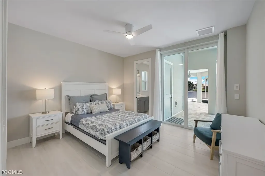 3001 SW 41st Terrace Cape Coral FL 33914