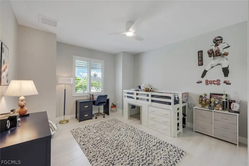 3001 SW 41st Terrace Cape Coral FL 33914