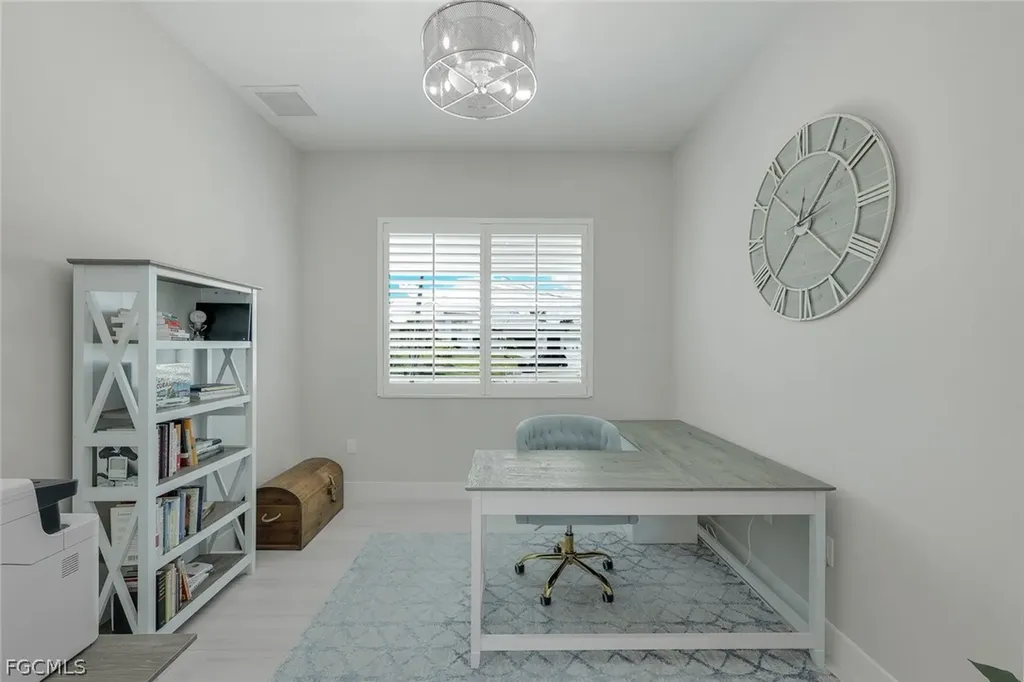 3001 SW 41st Terrace Cape Coral FL 33914