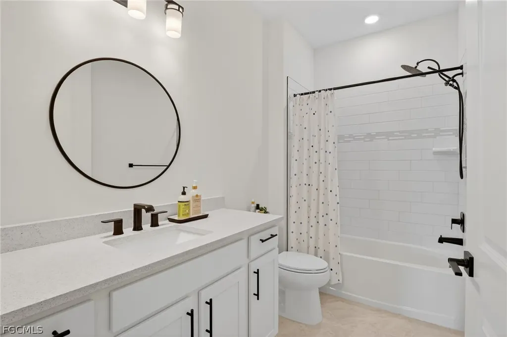 15524 Northridge Road Punta Gorda FL 33982