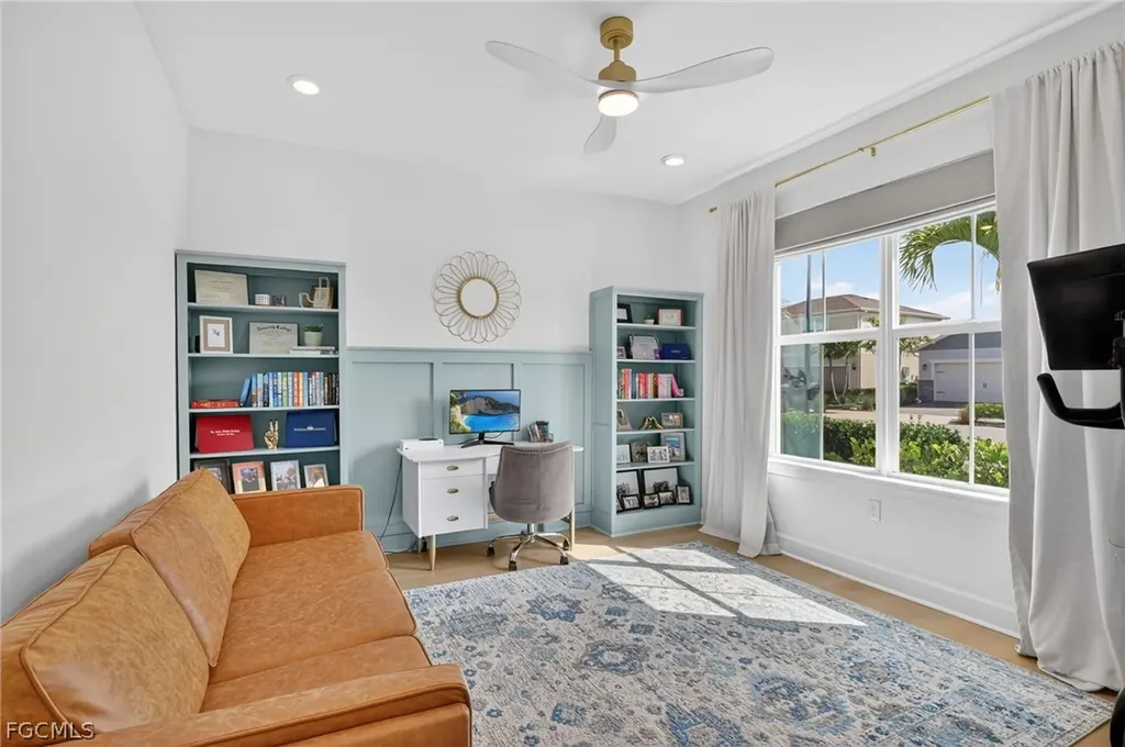 15524 Northridge Road Punta Gorda FL 33982
