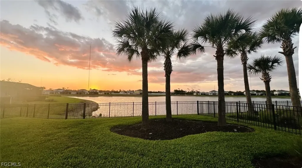 15524 Northridge Road Punta Gorda FL 33982