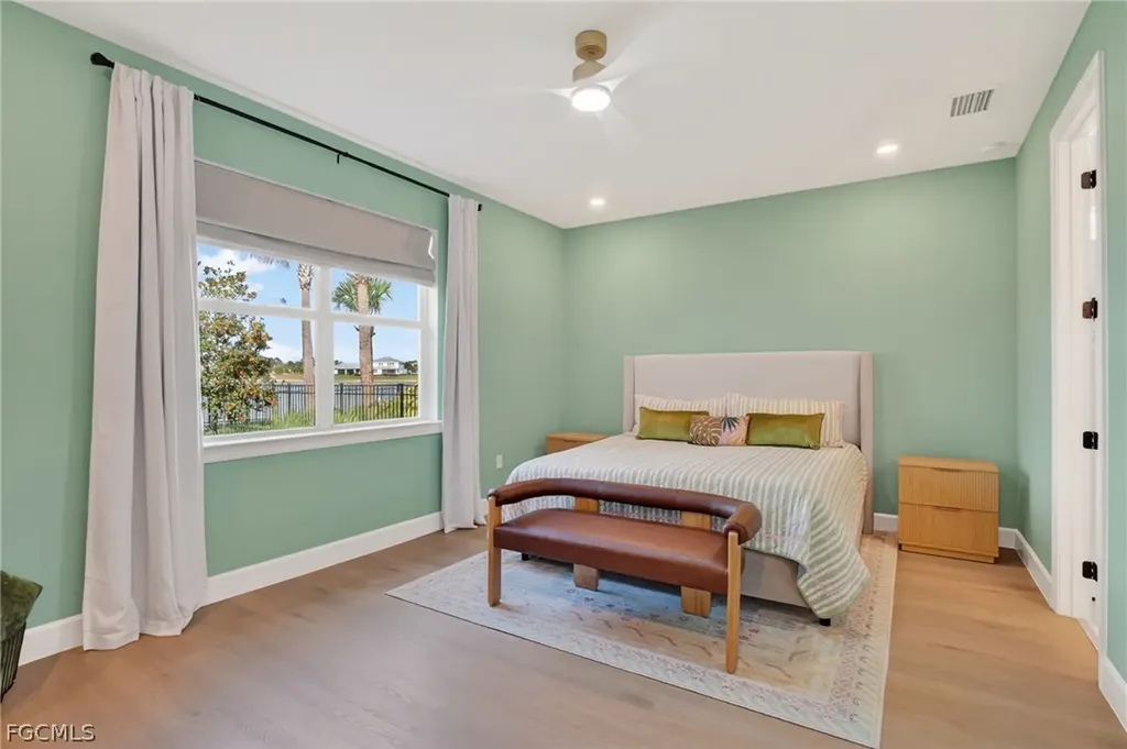 15524 Northridge Road Punta Gorda FL 33982
