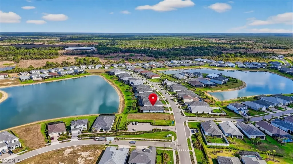 15524 Northridge Road Punta Gorda FL 33982