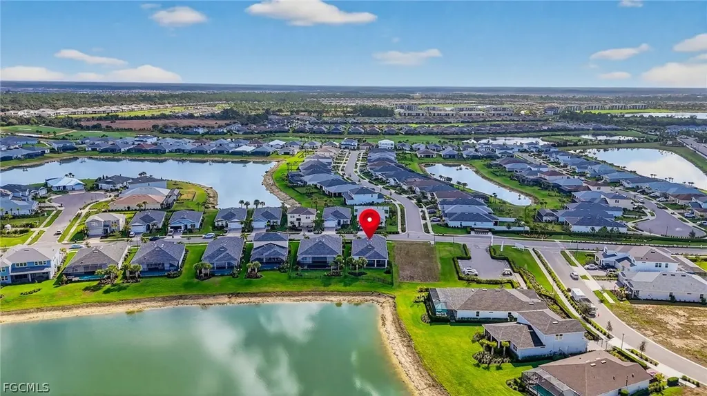 15524 Northridge Road Punta Gorda FL 33982