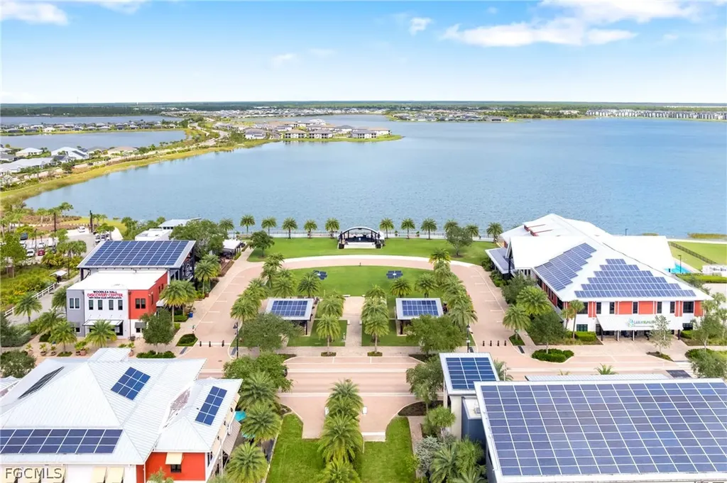 15524 Northridge Road Punta Gorda FL 33982
