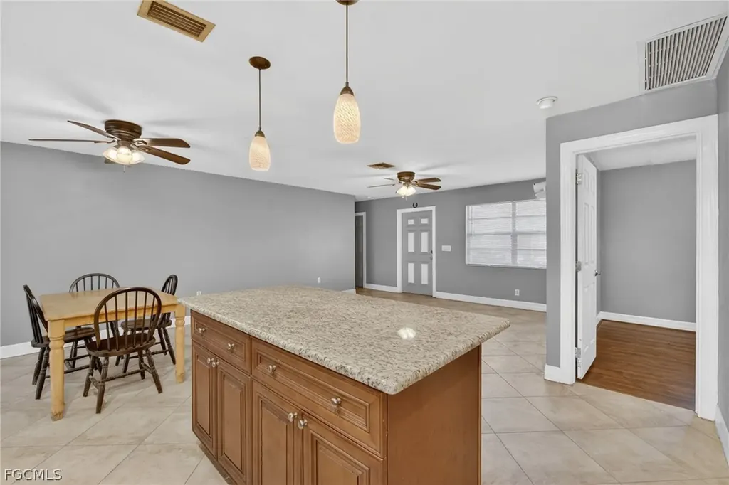 1938 Flamingo Drive North Fort Myers FL 33917