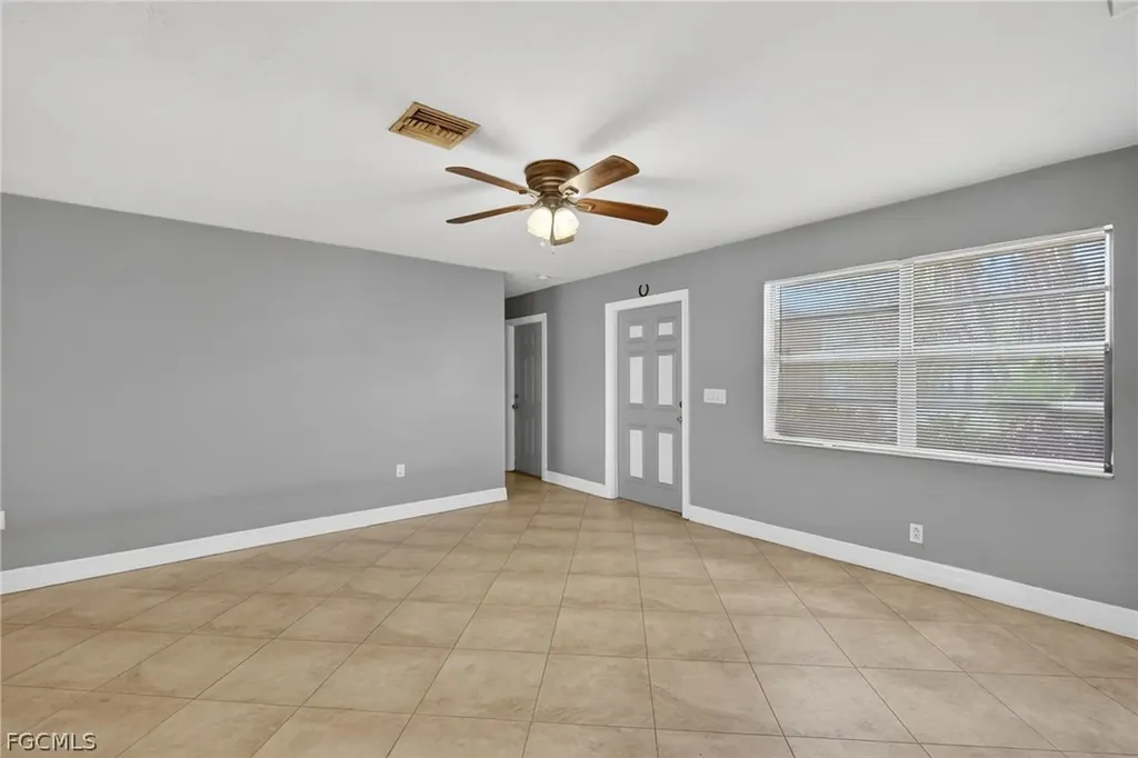 1938 Flamingo Drive North Fort Myers FL 33917
