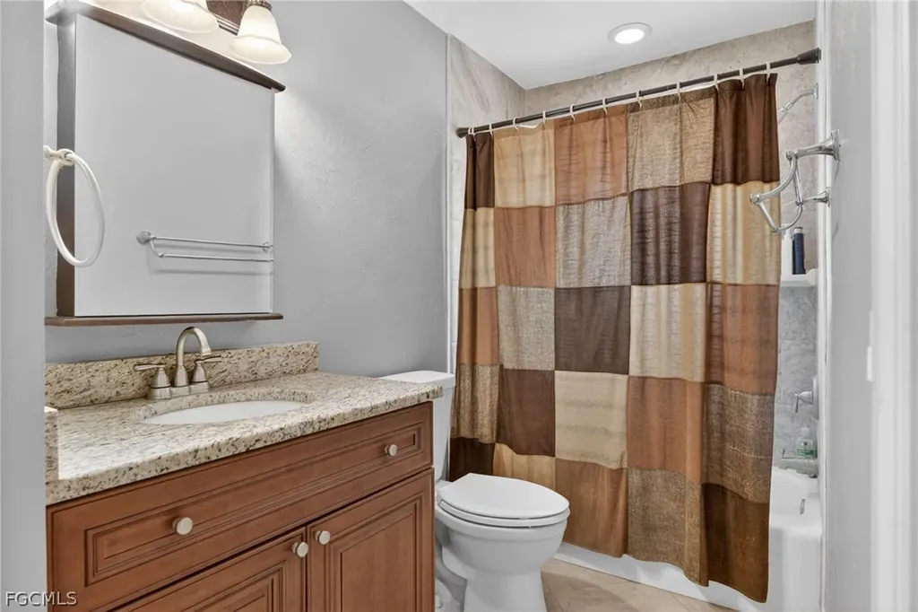 1938 Flamingo Drive North Fort Myers FL 33917