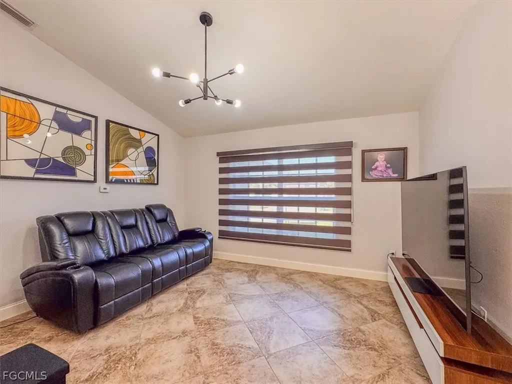 329 SW 30th Avenue Cape Coral FL 33991
