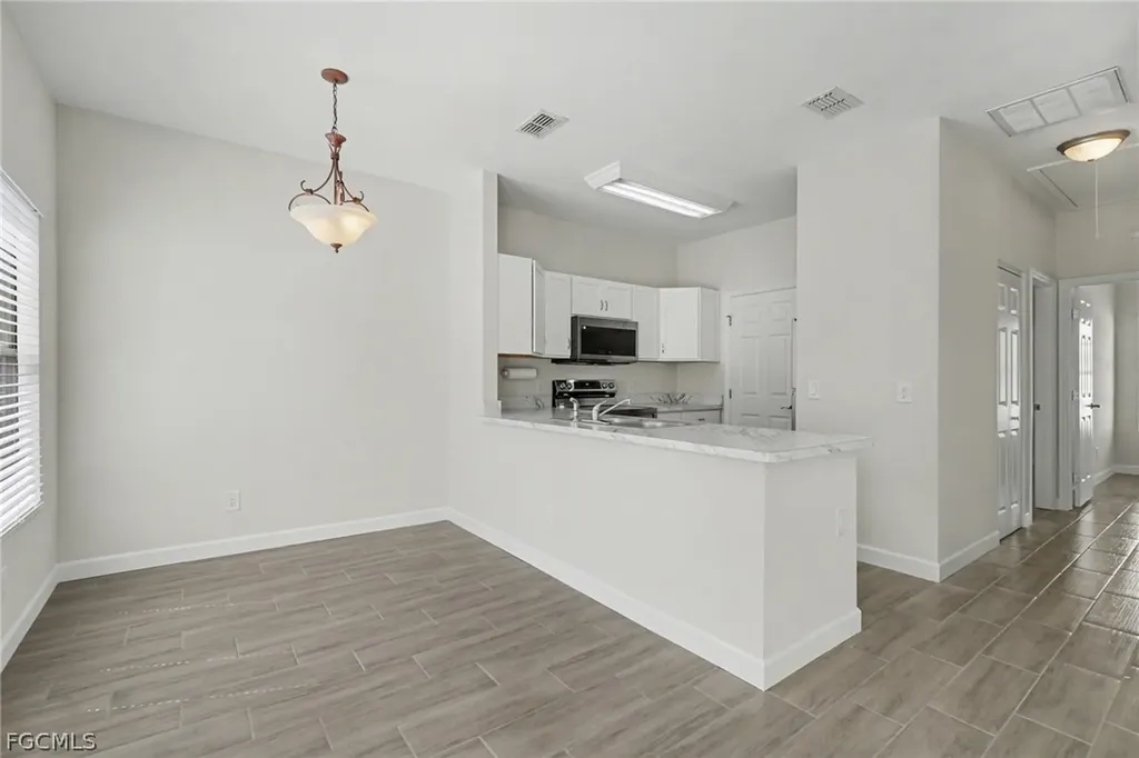 6081 Lake Front Drive Fort Myers FL 33908