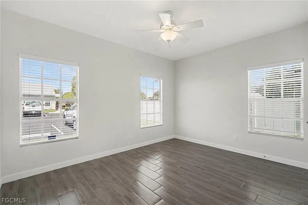 6081 Lake Front Drive Fort Myers FL 33908