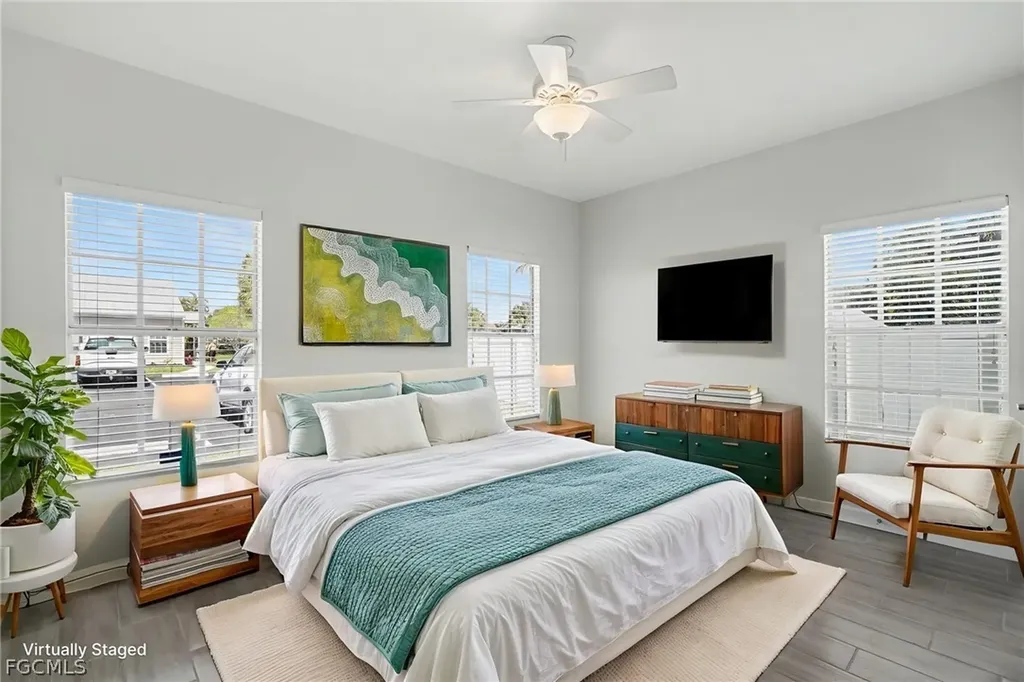 6081 Lake Front Drive Fort Myers FL 33908