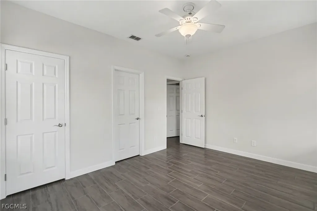6081 Lake Front Drive Fort Myers FL 33908
