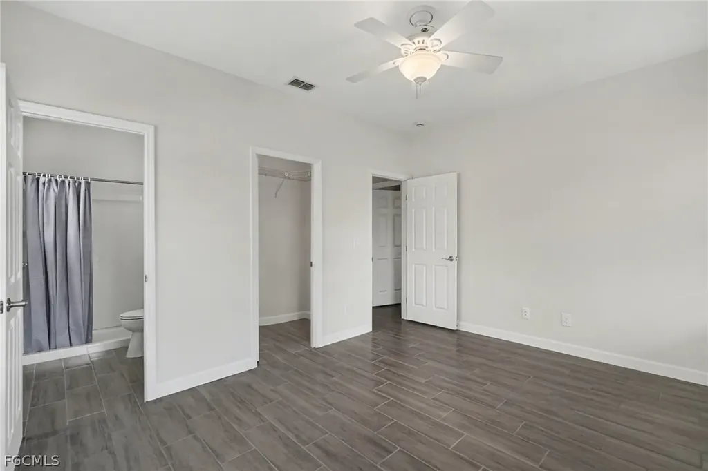 6081 Lake Front Drive Fort Myers FL 33908