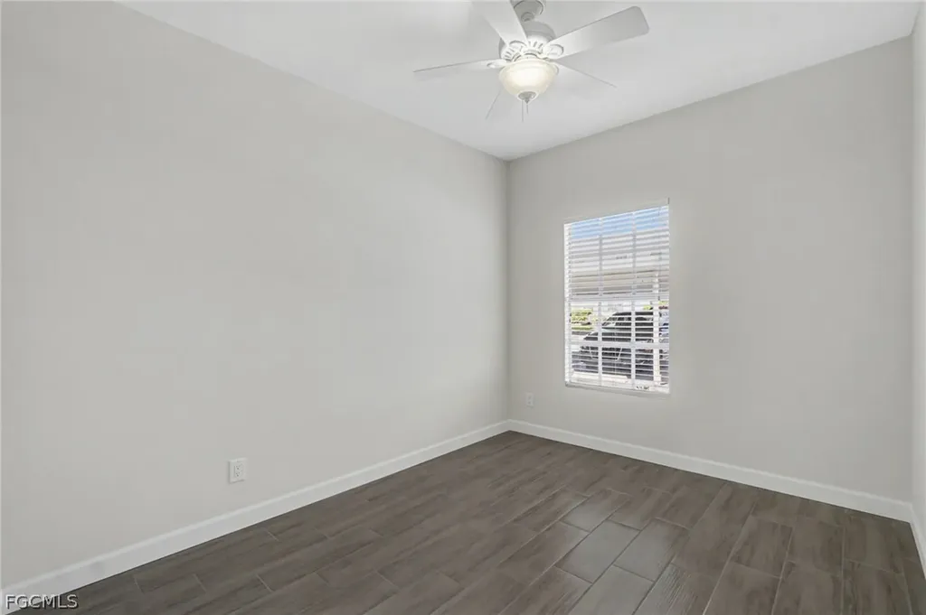 6081 Lake Front Drive Fort Myers FL 33908