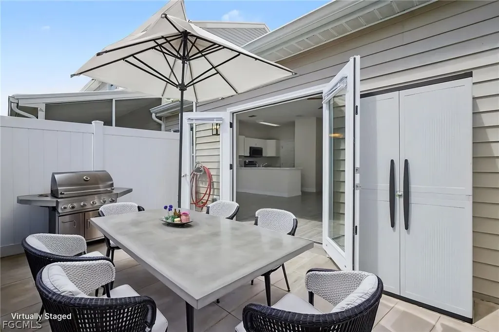 6081 Lake Front Drive Fort Myers FL 33908