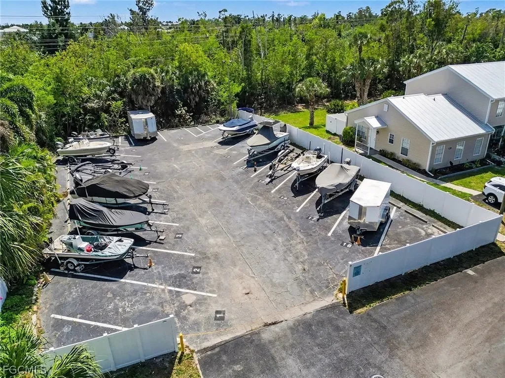 6081 Lake Front Drive Fort Myers FL 33908