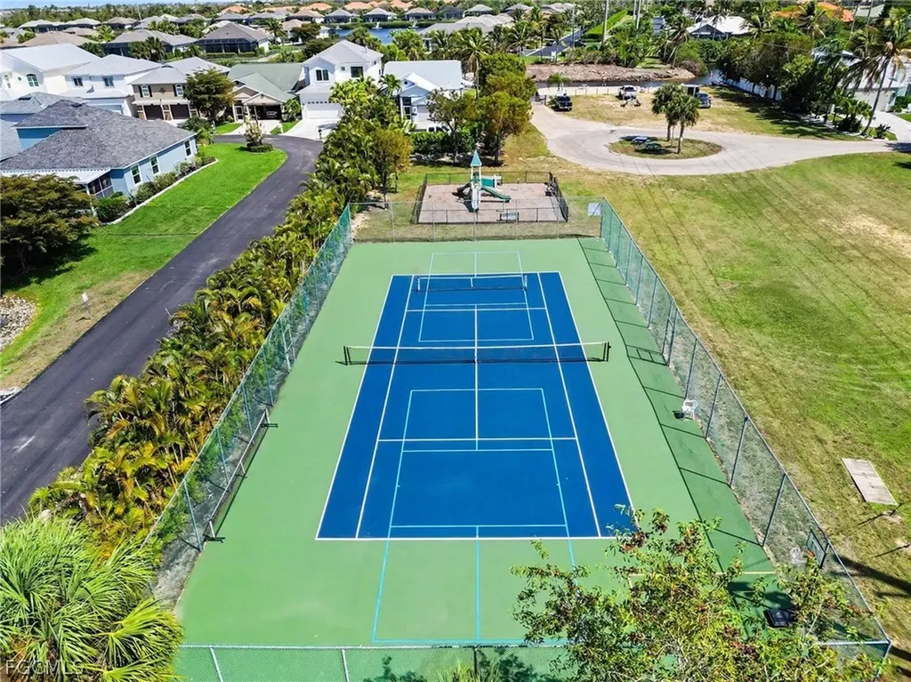 6081 Lake Front Drive Fort Myers FL 33908