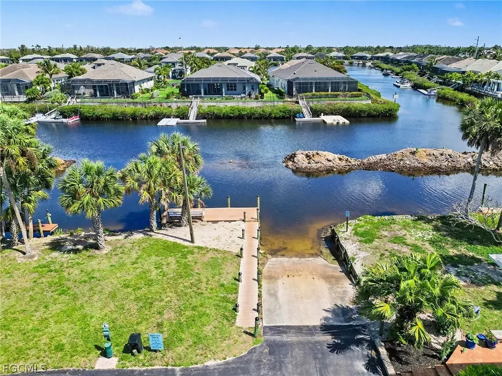 6081 Lake Front Drive Fort Myers FL 33908