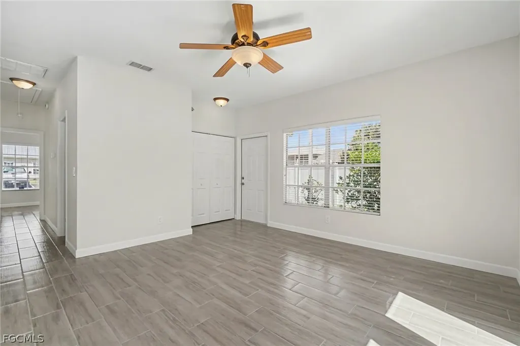 6081 Lake Front Drive Fort Myers FL 33908
