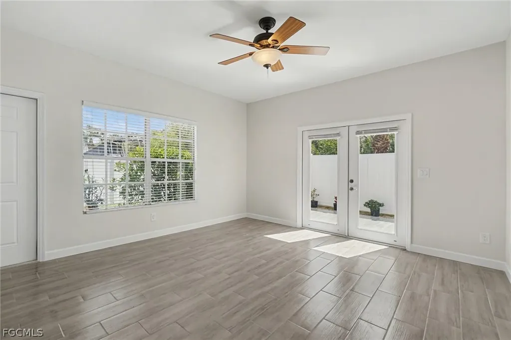 6081 Lake Front Drive Fort Myers FL 33908