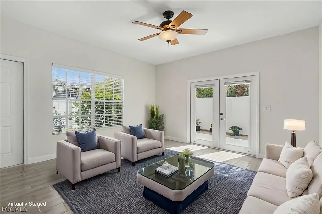 6081 Lake Front Drive Fort Myers FL 33908