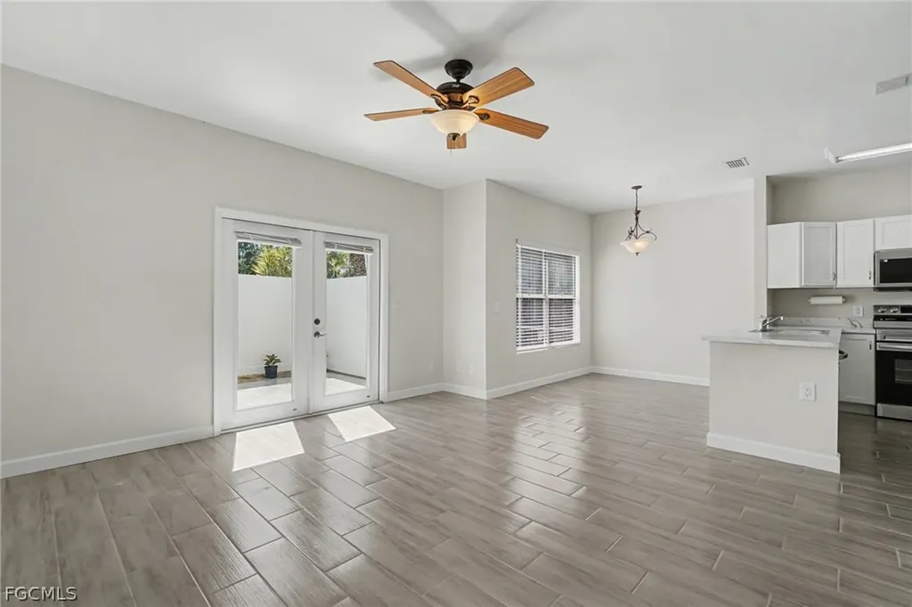 6081 Lake Front Drive Fort Myers FL 33908